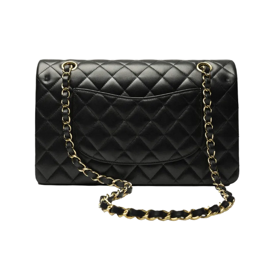 Classic 11.12 Handbag