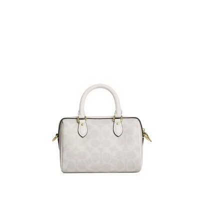 Mini Rowan Bag