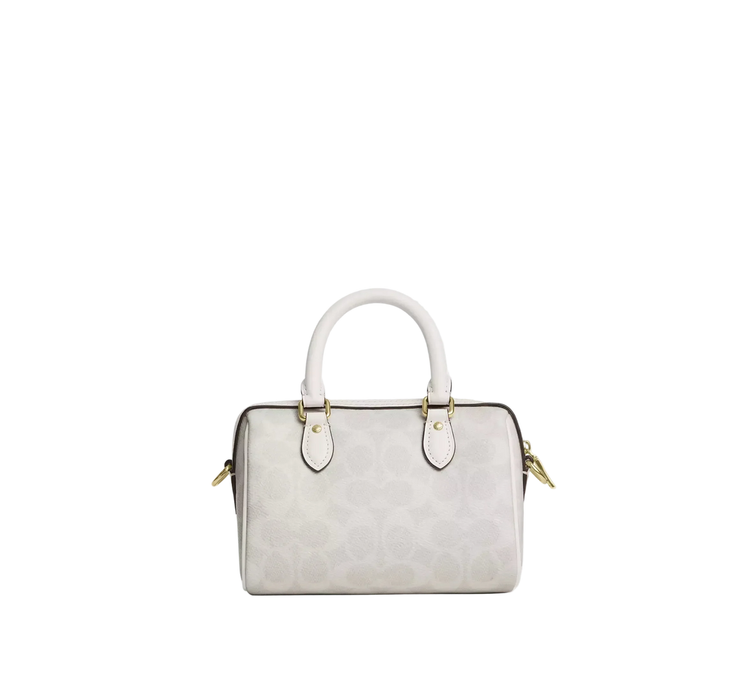 Mini Rowan Bag