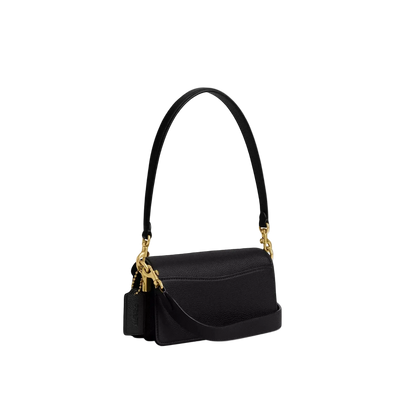 Tabby Shoulder Bag