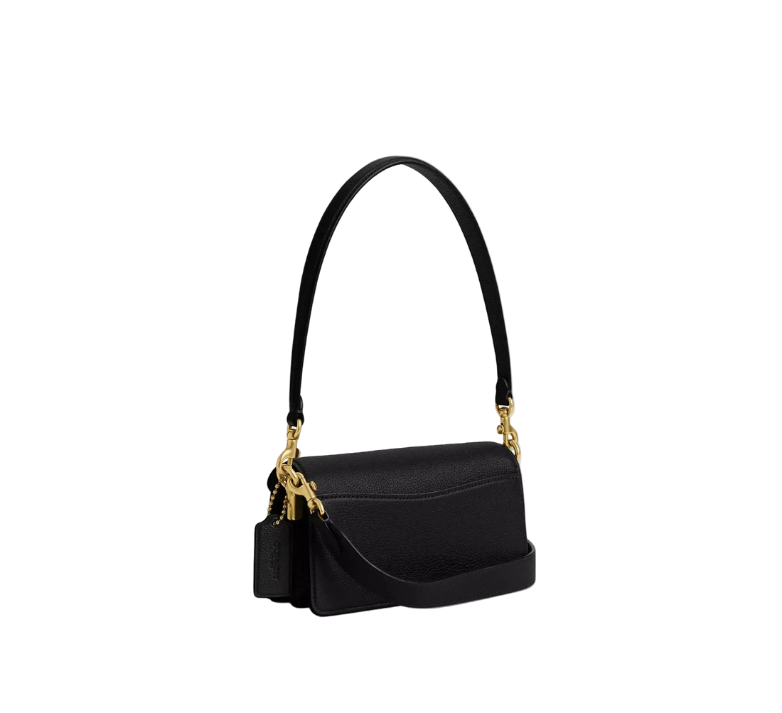 Tabby Shoulder Bag