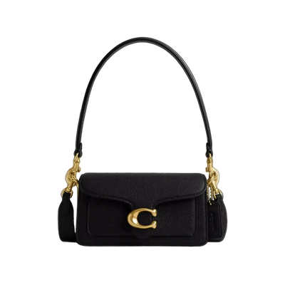 Tabby Shoulder Bag