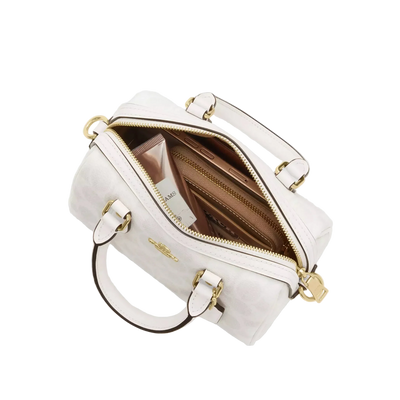 Mini Rowan Bag