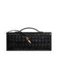 Andiamo Black