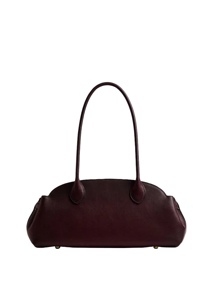 Empire 34 Bag