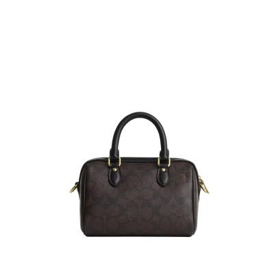 Mini Rowan Bag