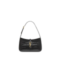 Black Crocodile