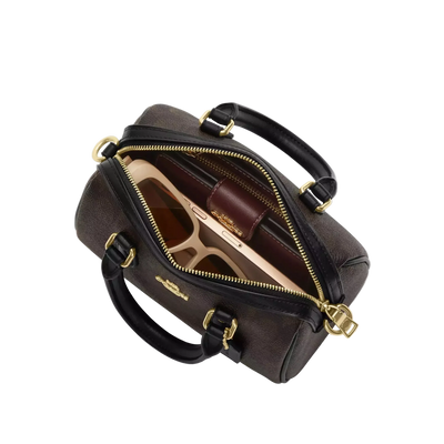 Mini Rowan Bag
