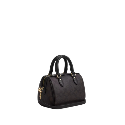 Mini Rowan Bag