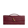 Andiamo Burgundy