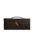 Andiamo Brown