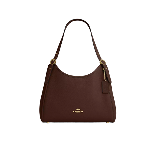 Erin Bag