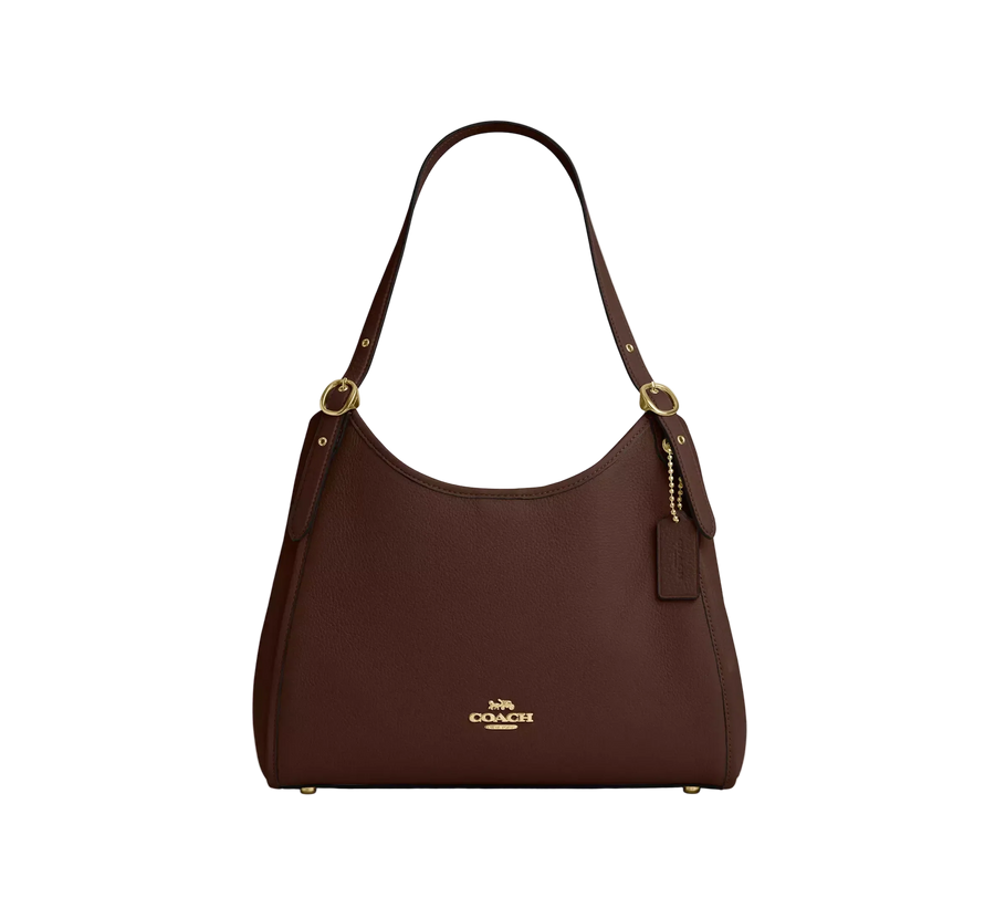 Erin Bag
