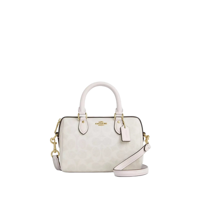 Mini Rowan Bag