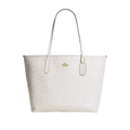 Glacier White