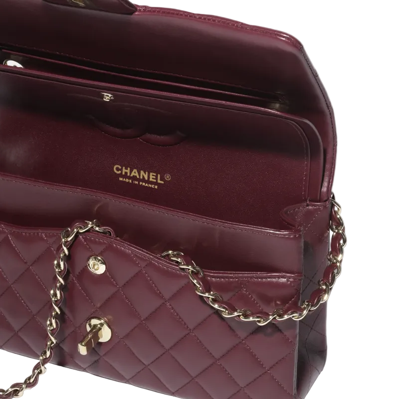 Classic 11.12 Handbag