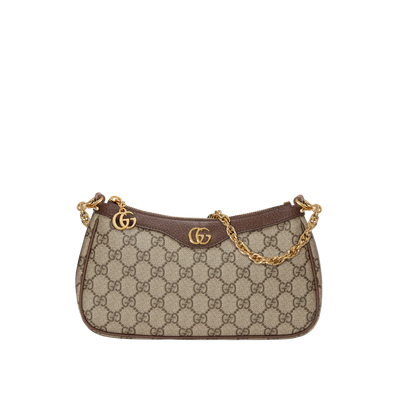 GG Ophida Mini Bag