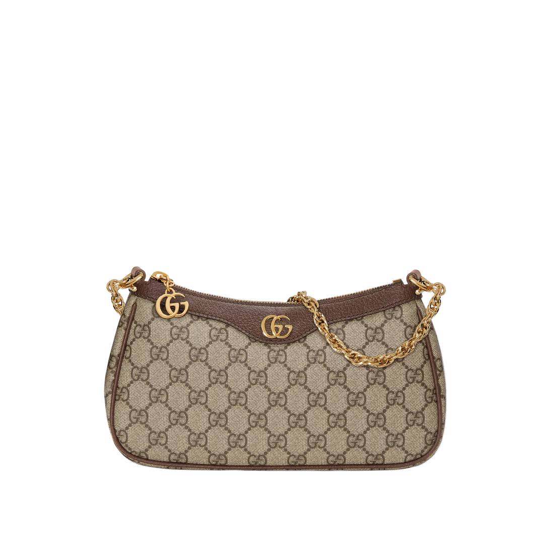 GG Ophida Mini Bag