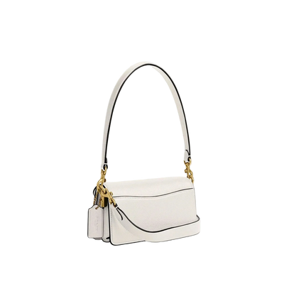 Tabby Shoulder Bag