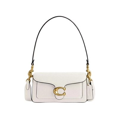 Tabby Shoulder Bag