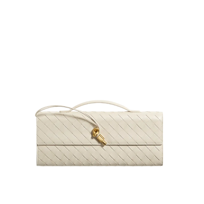 Andiamo Clutch